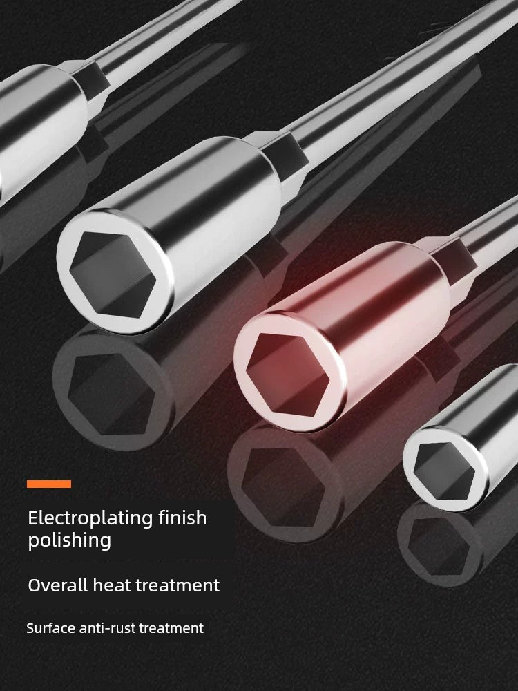 S628fff6d4dda40328e6c06a98dcdb4aay