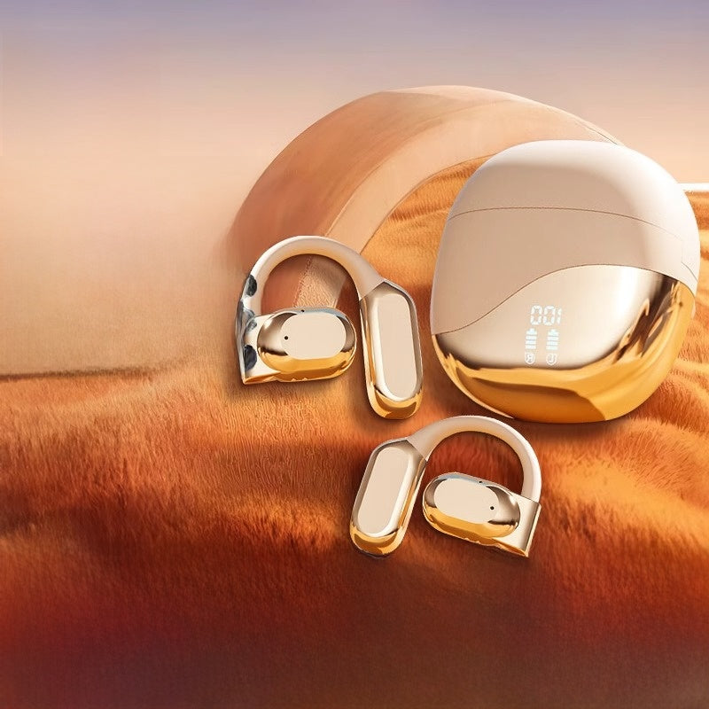 S63fa224293094451a1f5f39edeccc5a0j