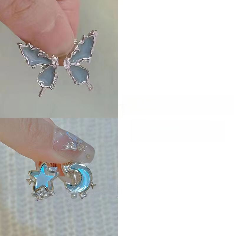 S65d87f4eda374af6a488a5144e35c0a3u