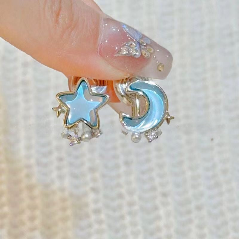 S66c17af4210e4165b5d9b0f80600348cZ