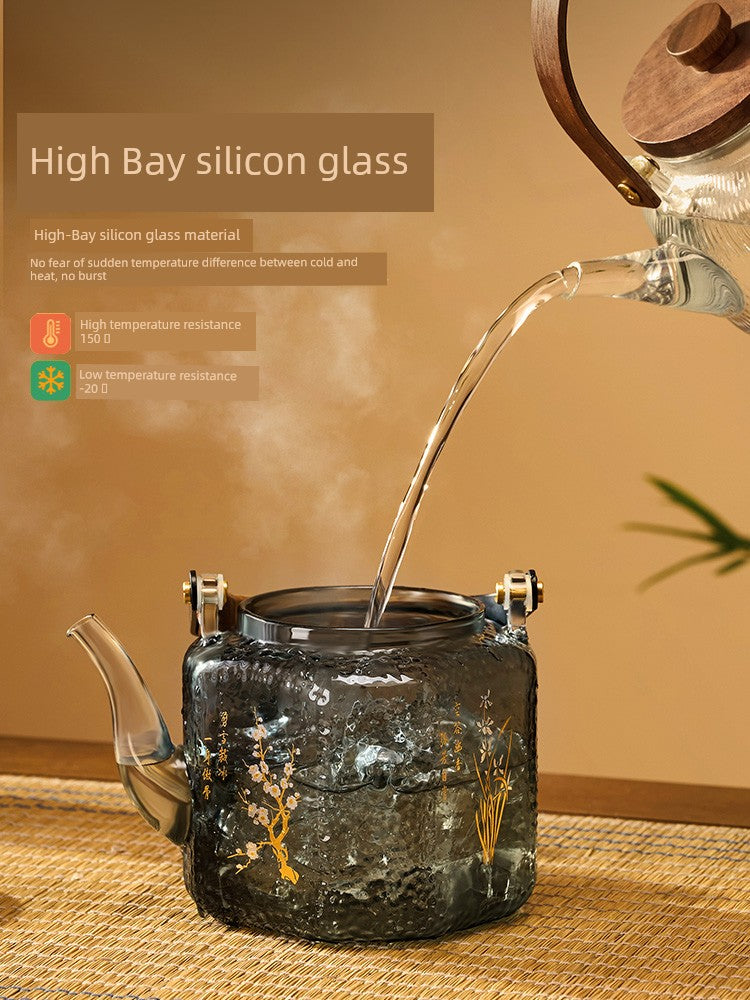 S677dcdb9b29643d9a1627cb456b87ea7B