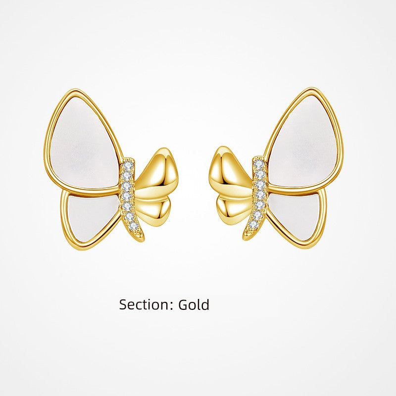 S6ea769ed957a45b2bf3aaaa254880f38H