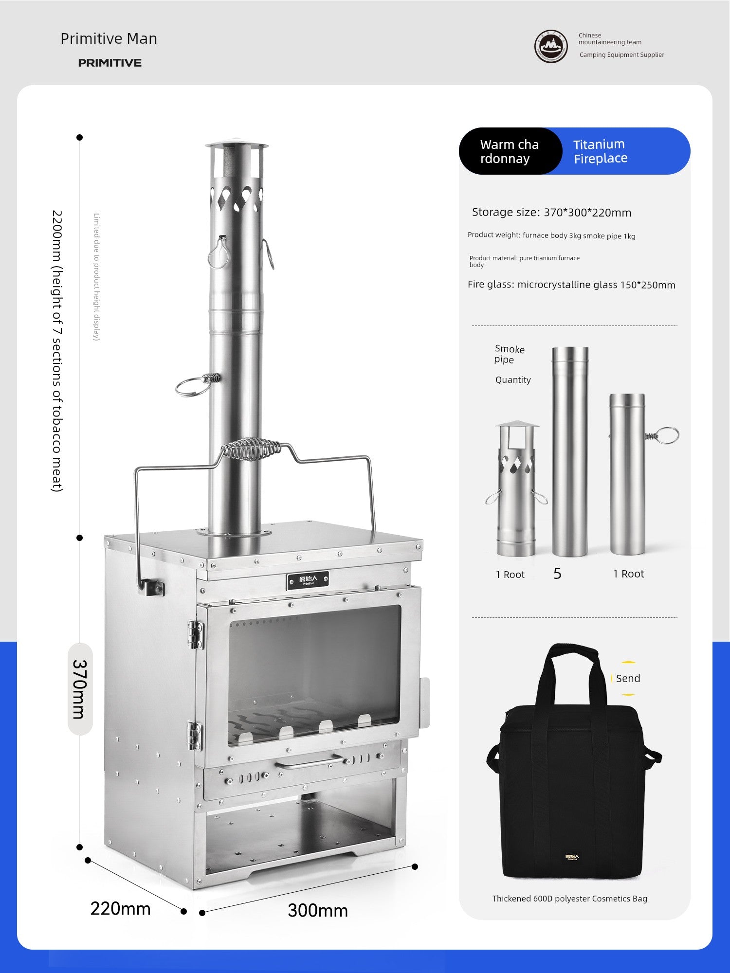 S6f361ca5b38f4c2da337e4030e50fa85h