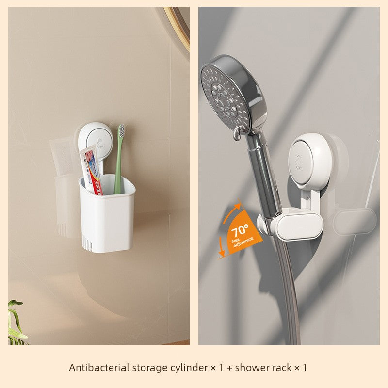 S7117d24766f44fca8715b879b4f532c2H