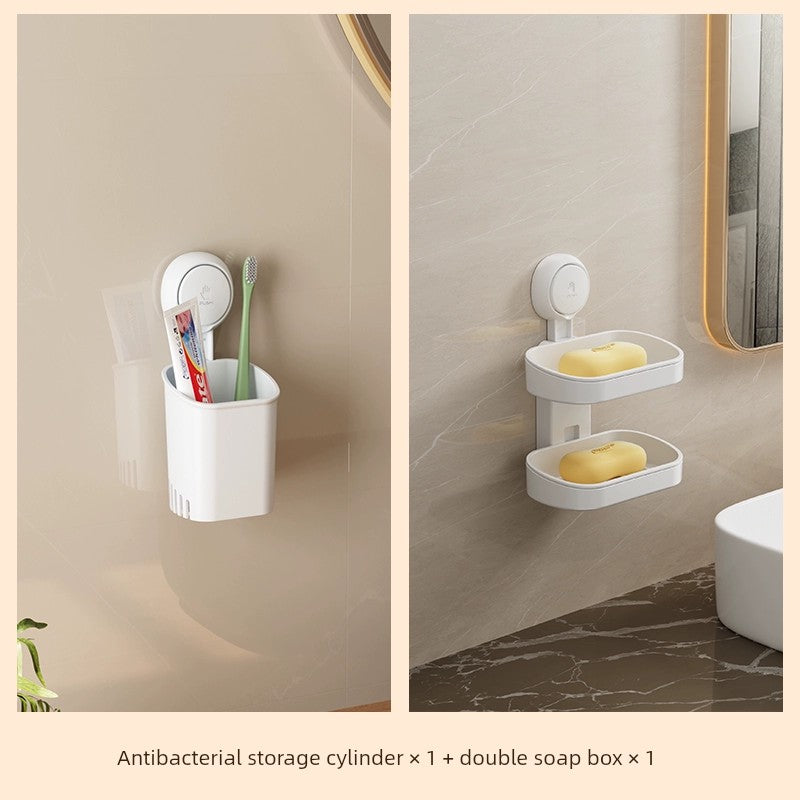 S74d9ce76efd5493fa228be40423c88e9K