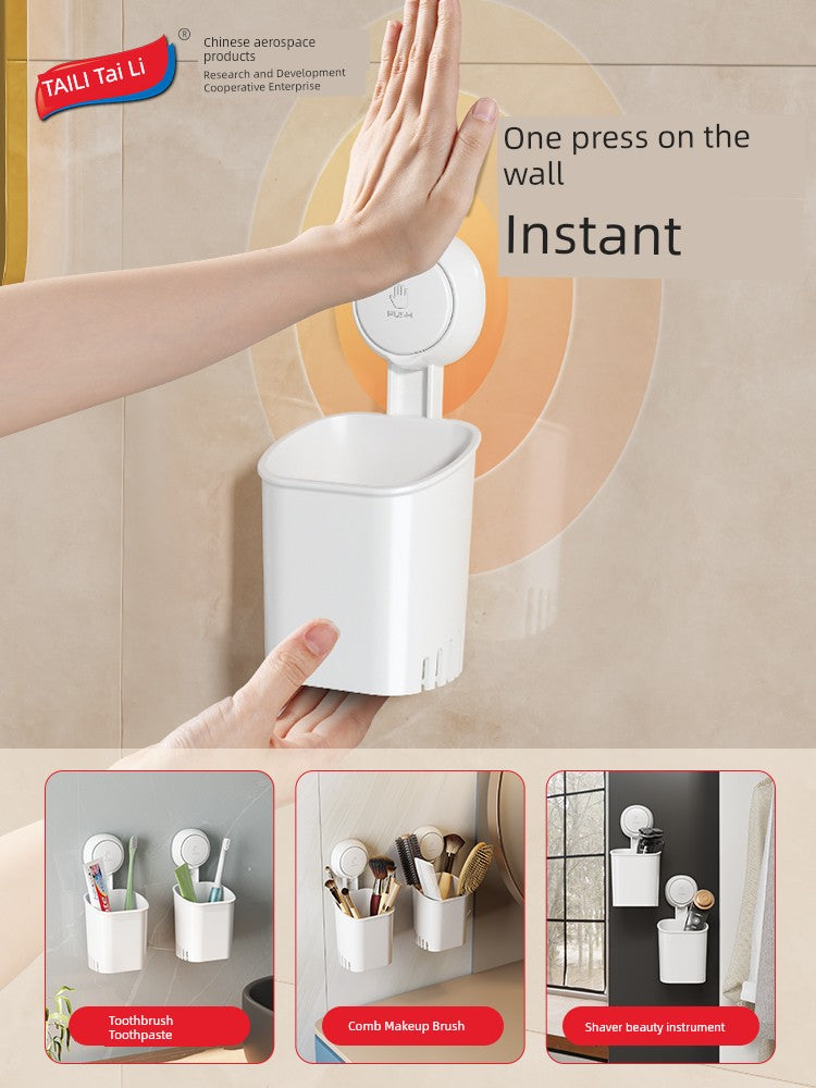 S7586b7329edc448294a6e1c8f75d0140H