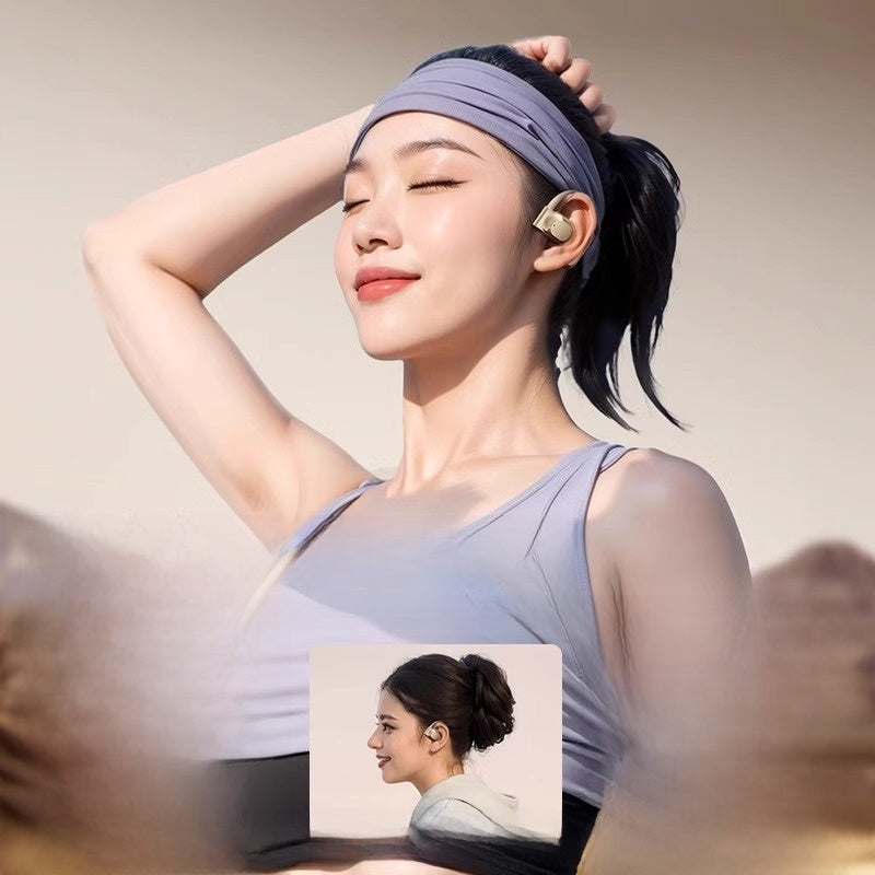 S75e65fa9a03a4a14ba6dd6d219faaf71X