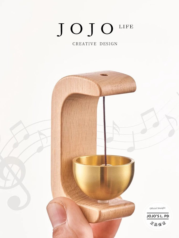 S778a225aeef54742bfcdcee29f83d89e5