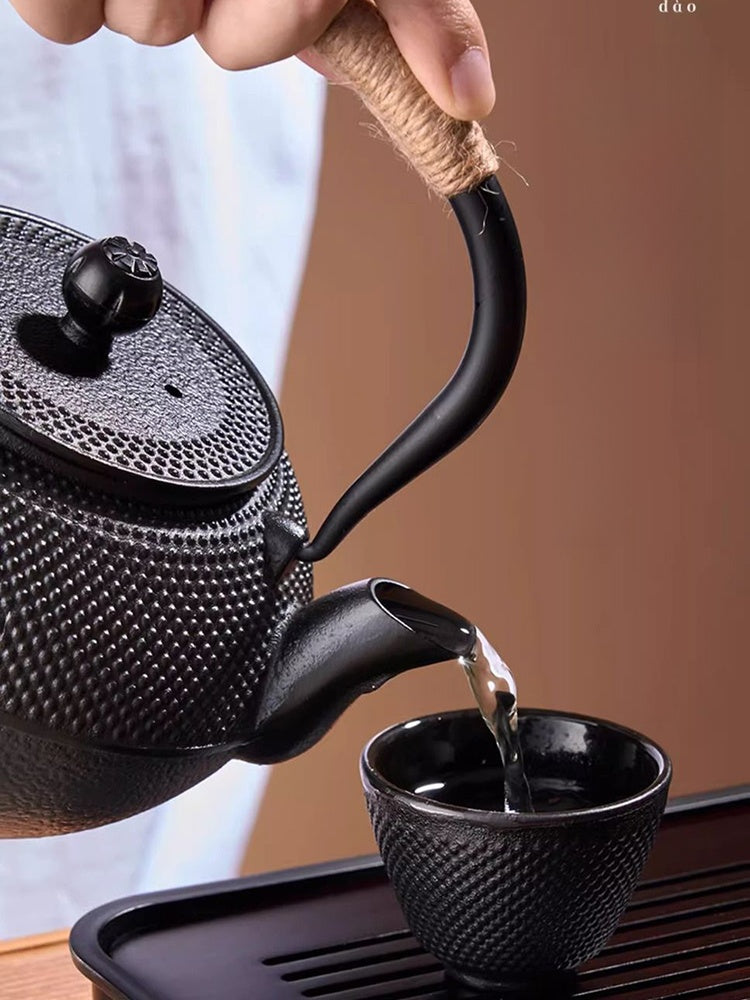 S77e0724af29c4d8ba1d2cc8fac8e5f882