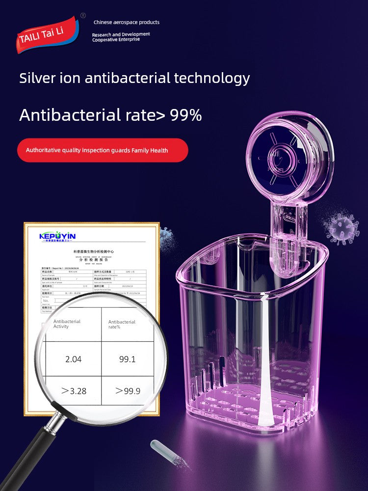 S79c3104e2a014bfdabadac057ef8e2e7i