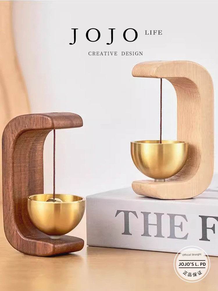 S79da49853c904ad4a85a2be919f75fd2B