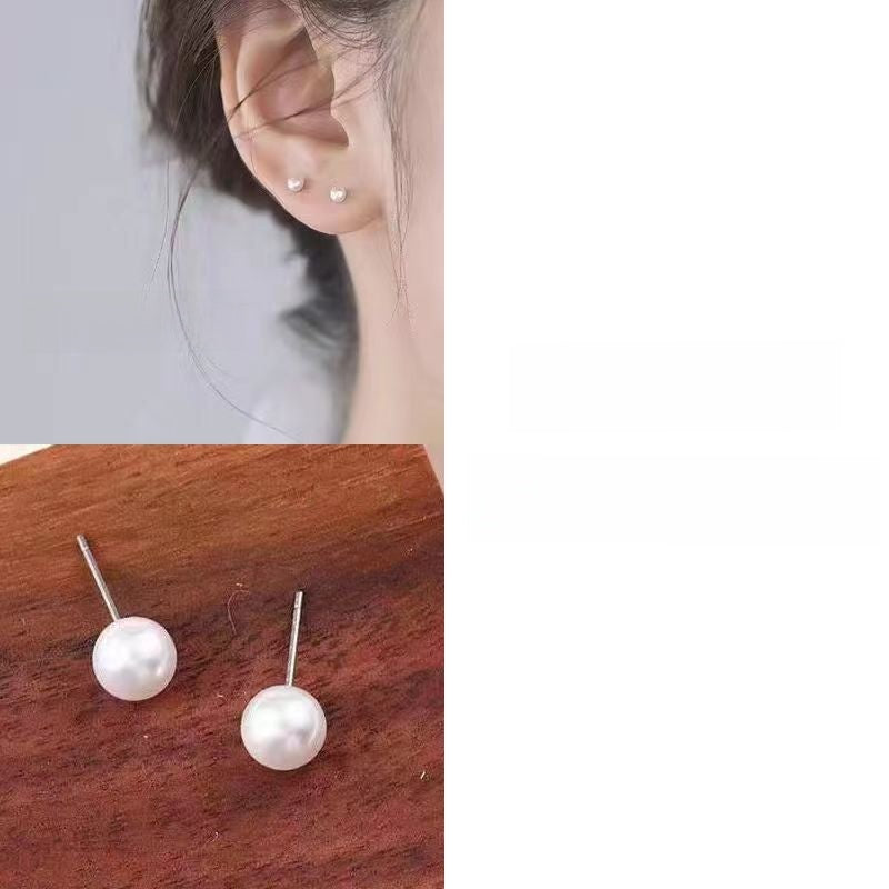 S7a070eeba6f542b68a6abc04adaa1adbA