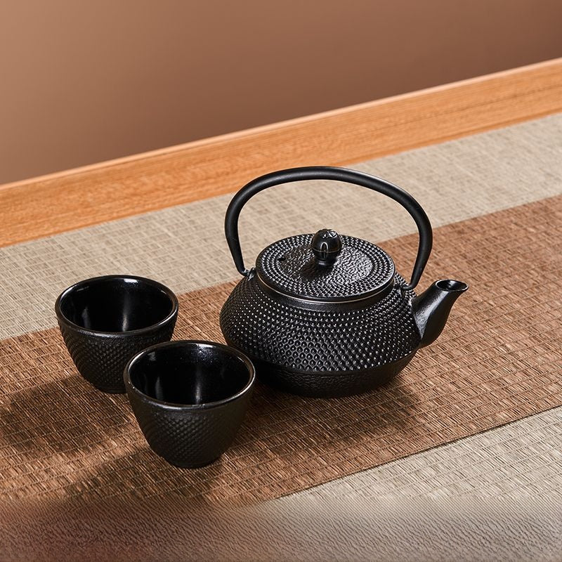 S7aeed74fad2442dc8c5ba30a9e1ac696a