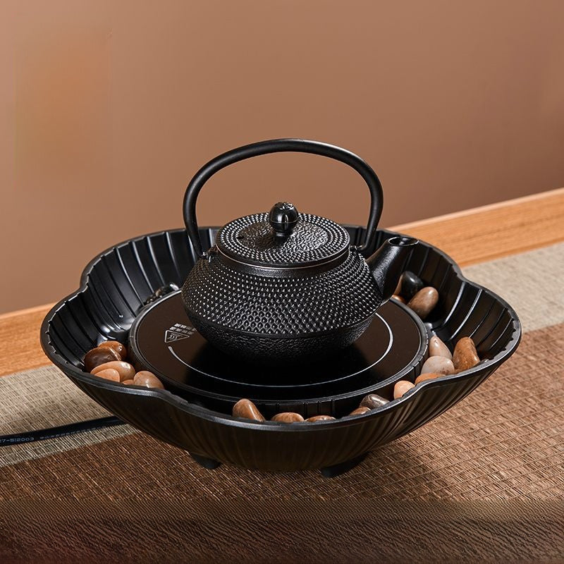 S7af0193dba064d1491888a811ebf5be4c