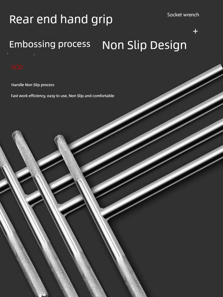 S7f287ef3f5234b929f930cbdbb36c1daT