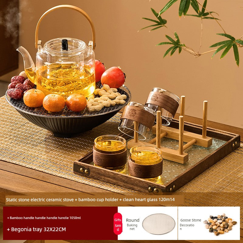 S80fe324c03524617a8796ea3f09b186dG