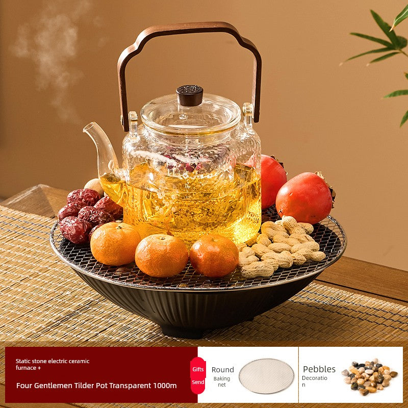 S8312d40a0ebd499d80e121c79cc94fb3b