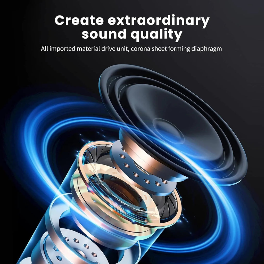 S83aad9278e454803b204313e2f87e314k