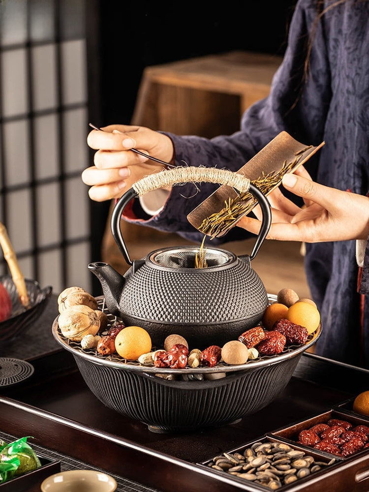 S83c113f10564460aabe57be7583c3c53s