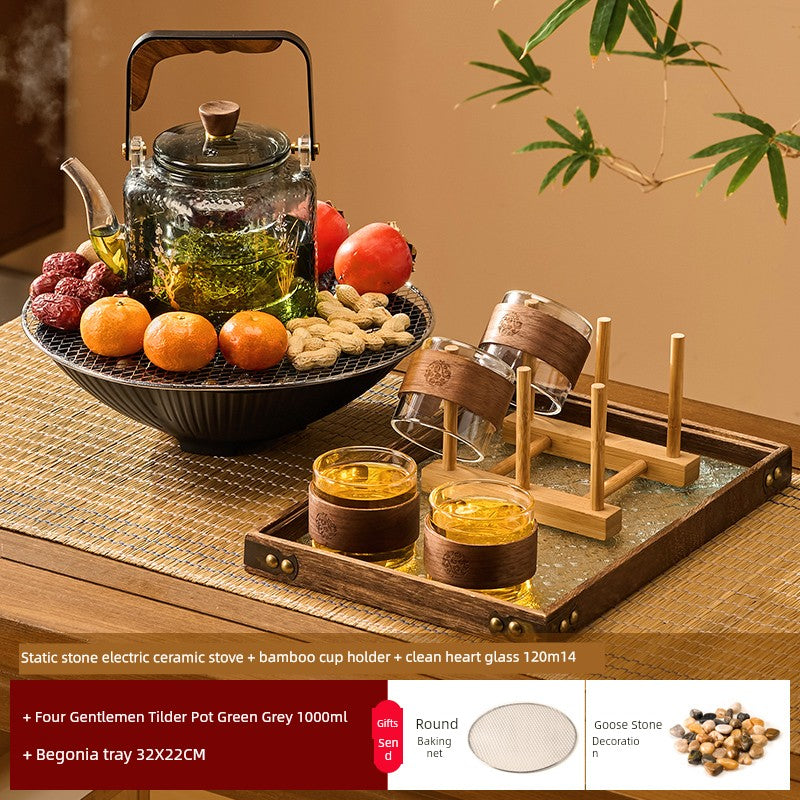 S84ee799cc9584c2da72b57bdf98515f1Y