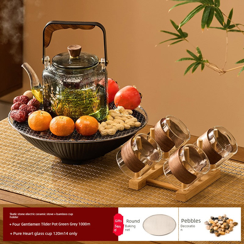 S859c0da119e1454395b34301fbe7bcdfJ