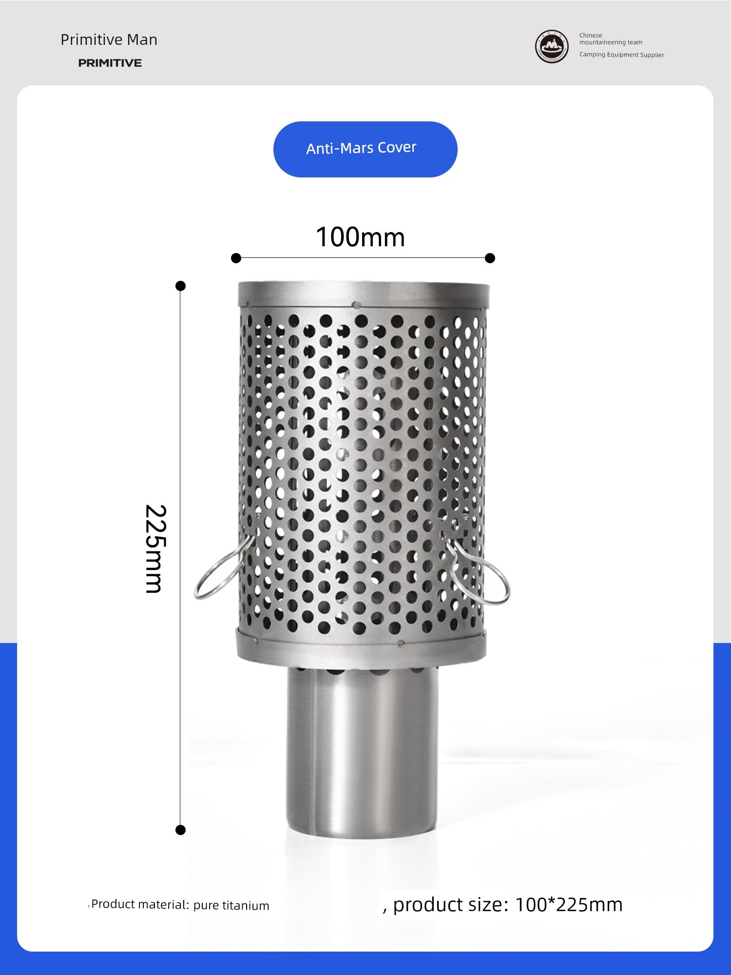 S888cfa326ecb414ab75784f9d8b6d1a69