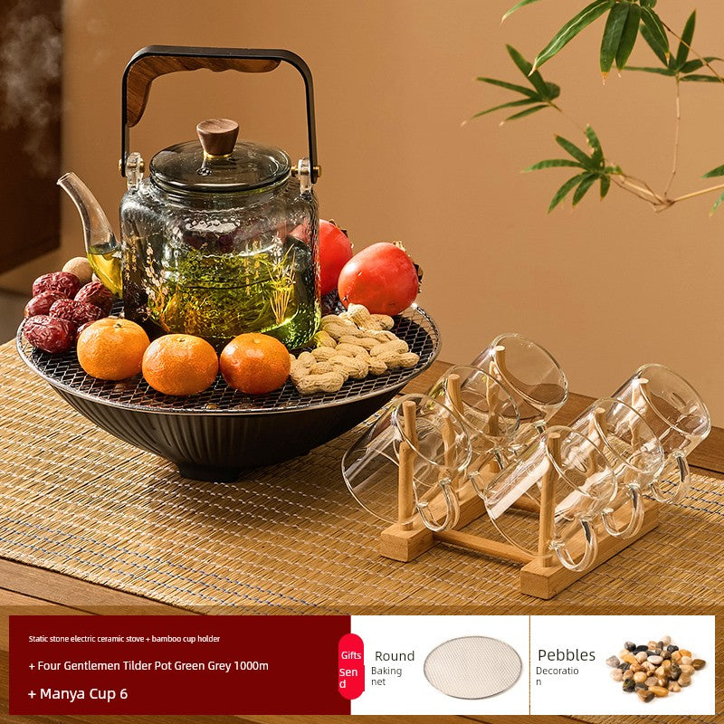 S8b006ce4be5e4d13b3afef4d48ebbeccr