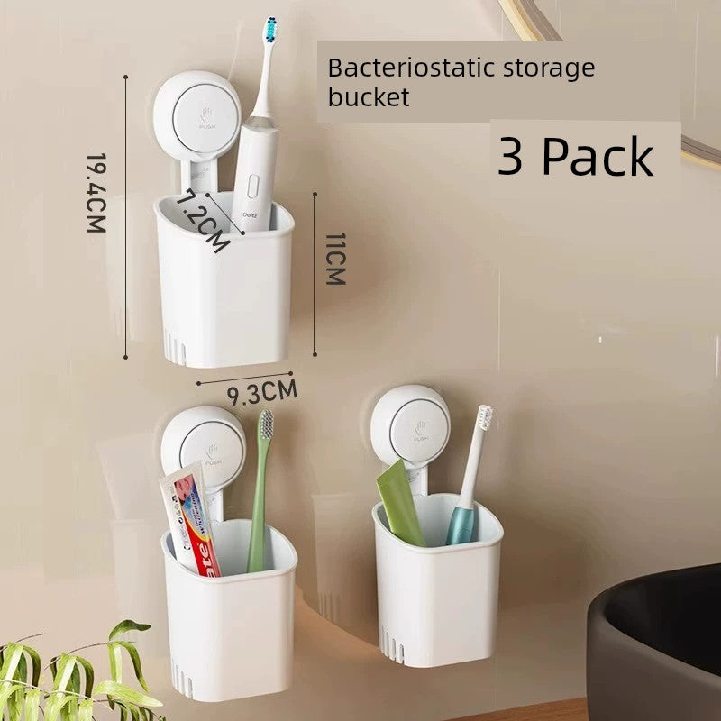 S8bee2a7f5d8546cb945f6918aef8bc499