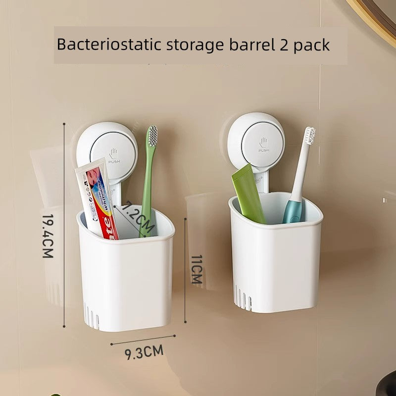 S8c10f6cdd40a478c8d05c2b332d8b4d0O