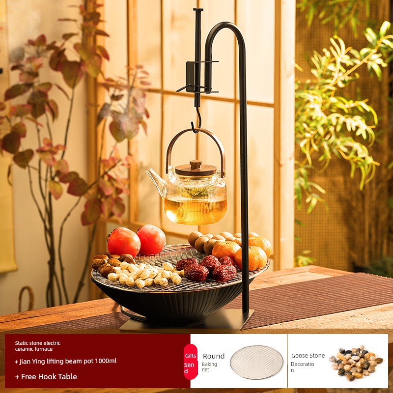 S8f27d734637046068153db41a0b4a407d