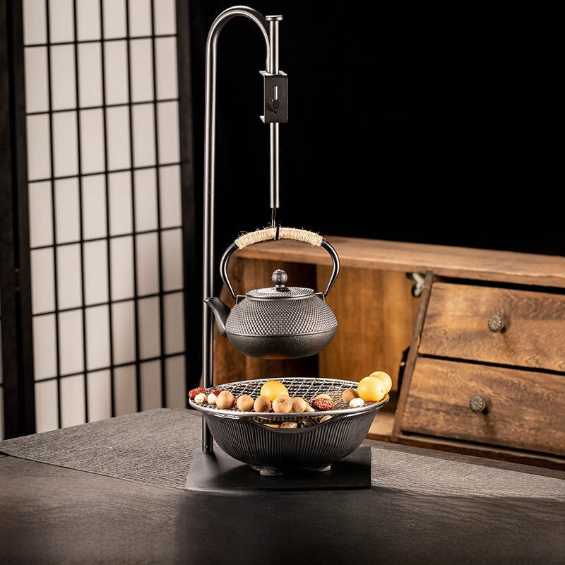 S8fabdc0325df488ca084fa879a3e2e9e0