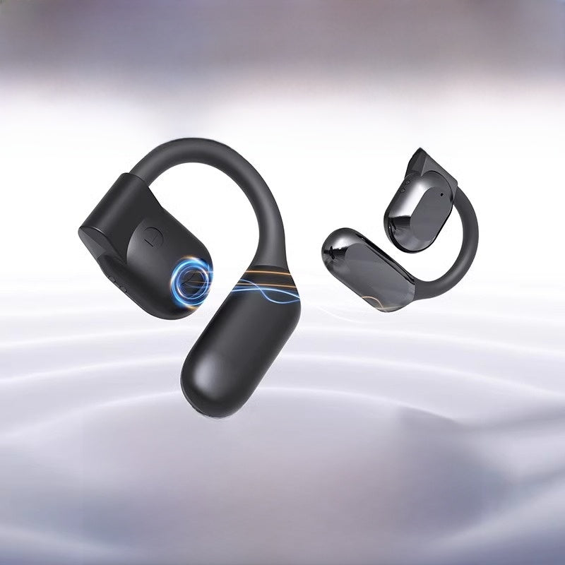 S901830b85c7c4d06beddcd66e648cb1c2