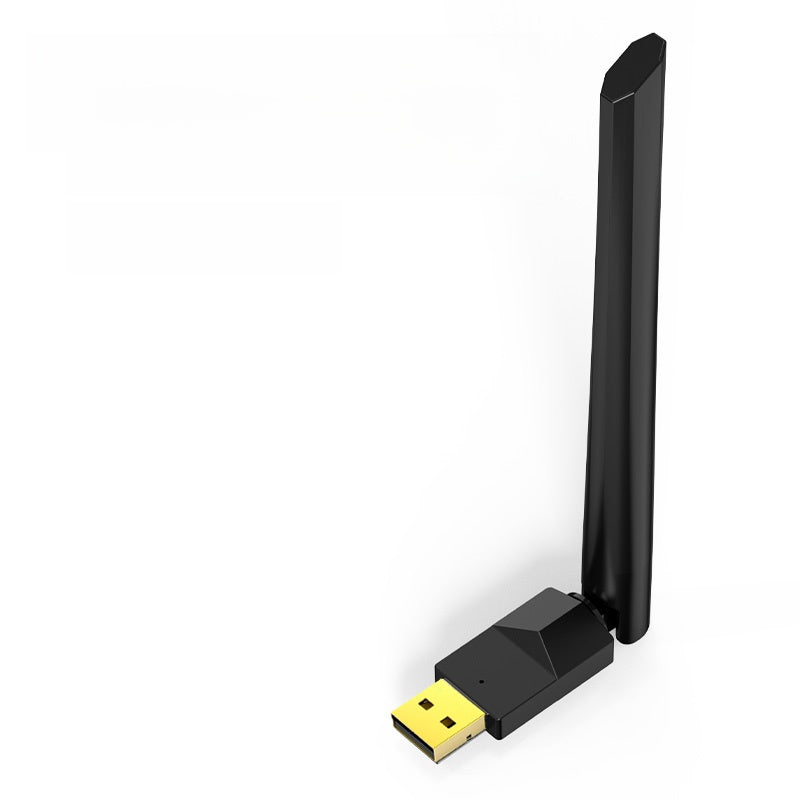 S902a1b06bad24814929f4f9a477b4877h