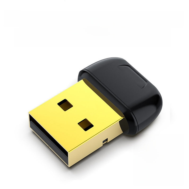 S925c67df0d4c480795985f20bcd5588ek