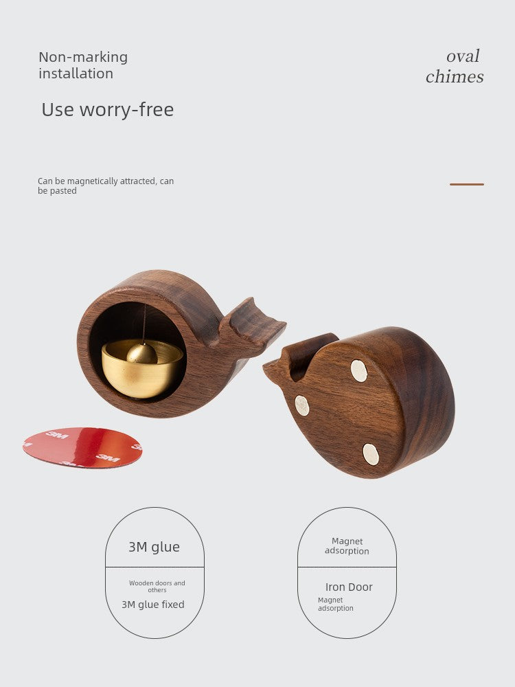 S94a47272abac488e906cc3aba87f9e959