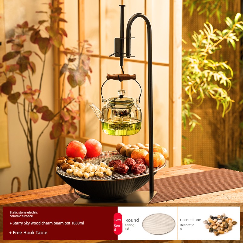 S94f5c7bf5fce40ab803d4d237184838ax