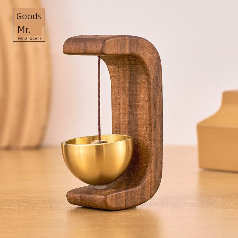 S96597896cf7d4358927aa979a4bb83322