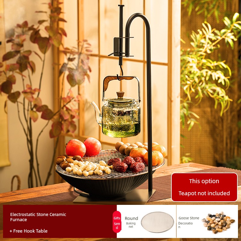 S96e5ed09ae0d4862a051c8ee48faadc6L