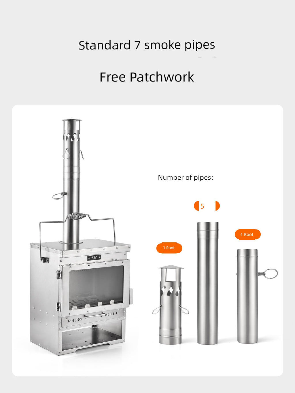 S982c4296aa98410c9d1b34badce682c6u