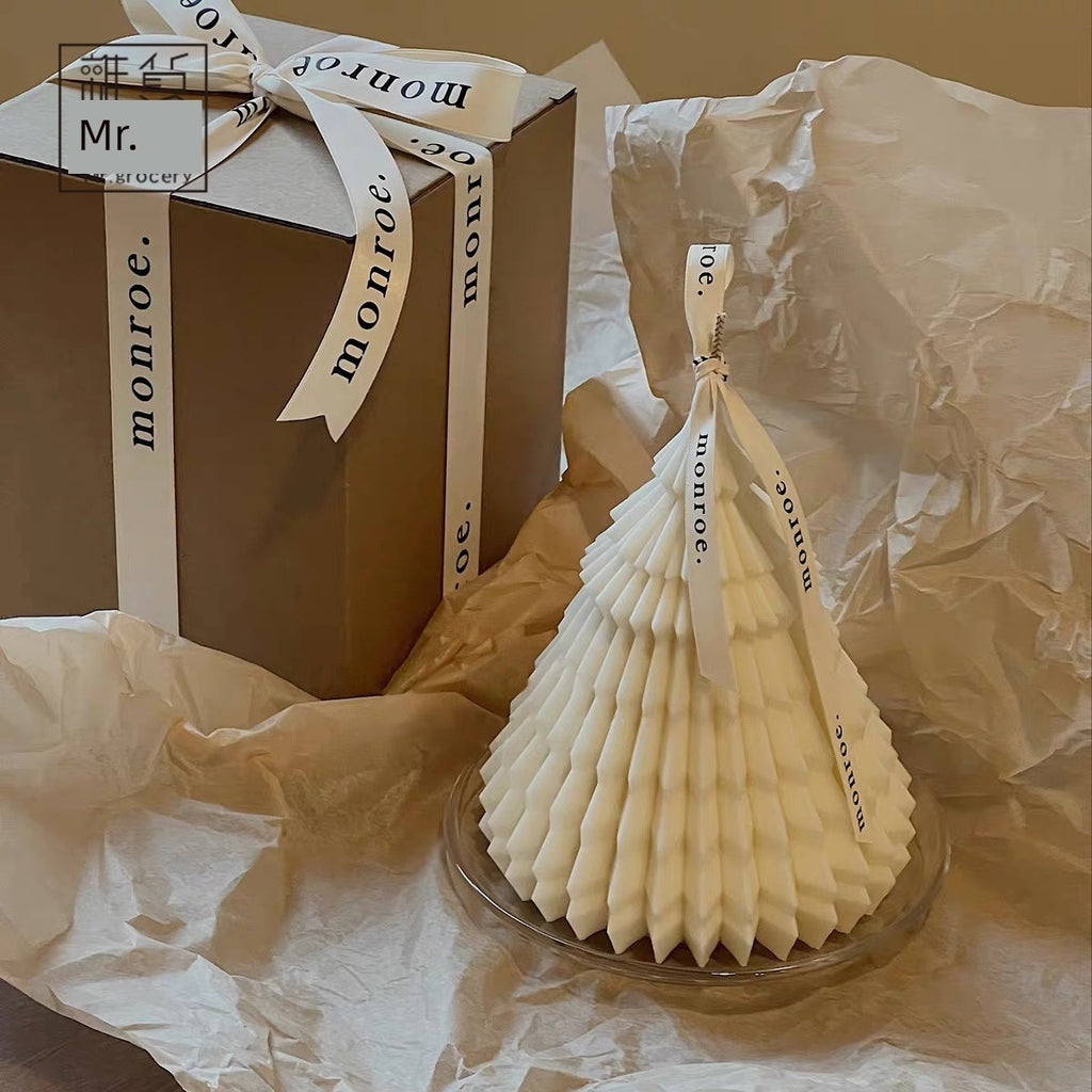 S995b469c93ec4b3d8aaebcc37bd6b39fW