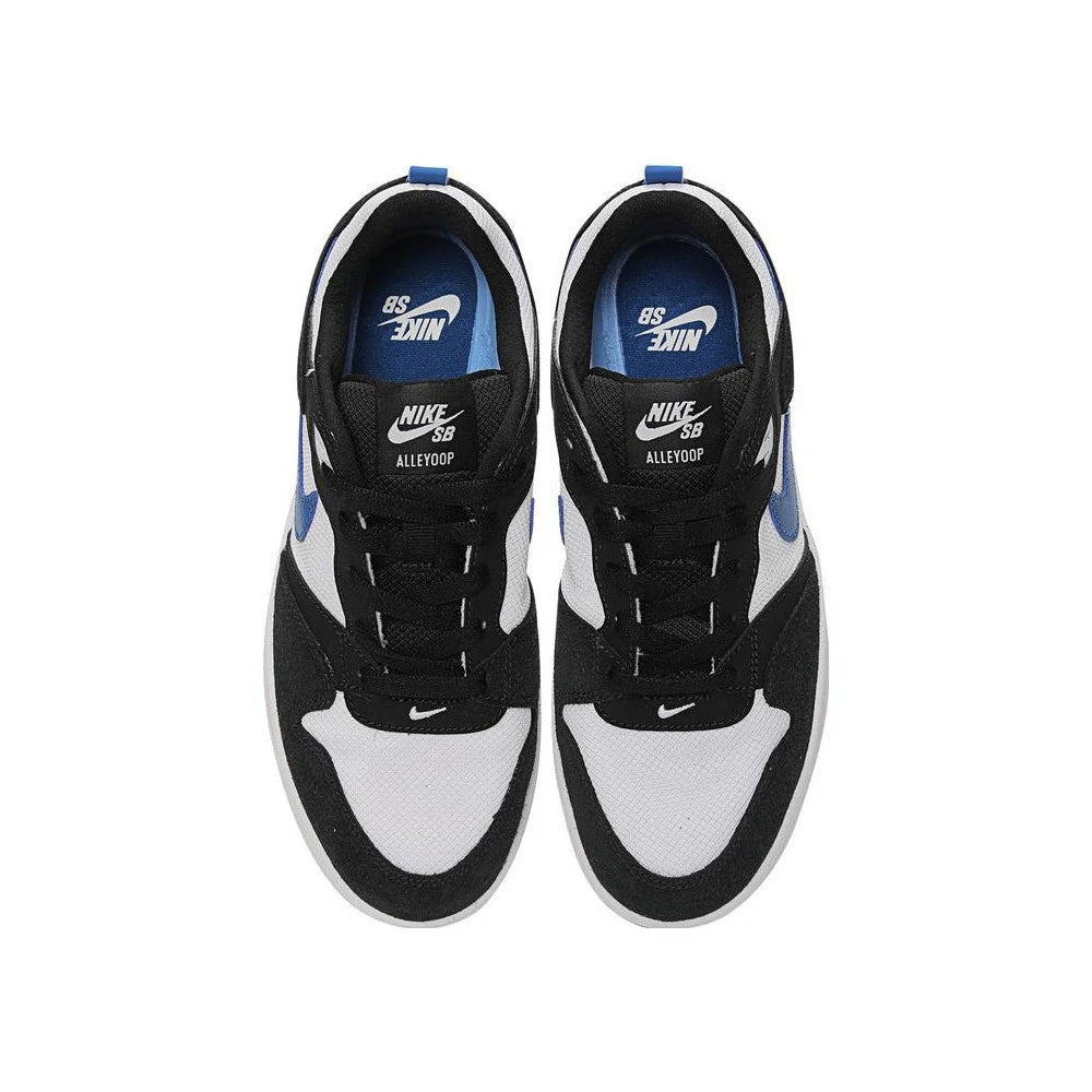 S9d40d06ffb21479e88ca1354301fa2b4w