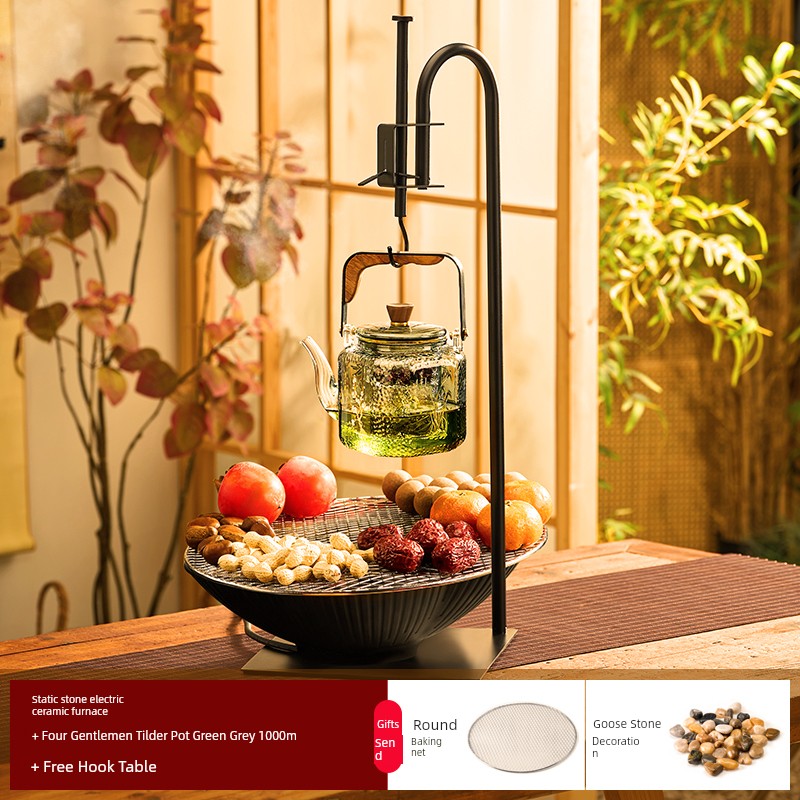 S9d72ab8c754a449381463d1a0d03b273O