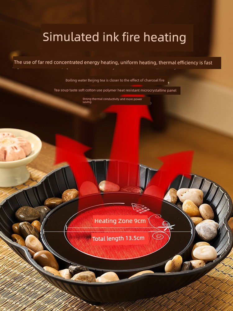 Sa2b82f28f7da46dcad6d997d028a76feP