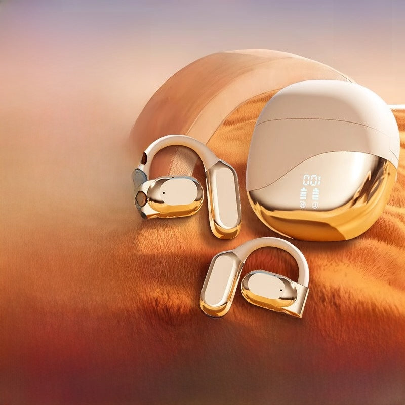 Sa7cc96e28bd640daa259262d1f236c599