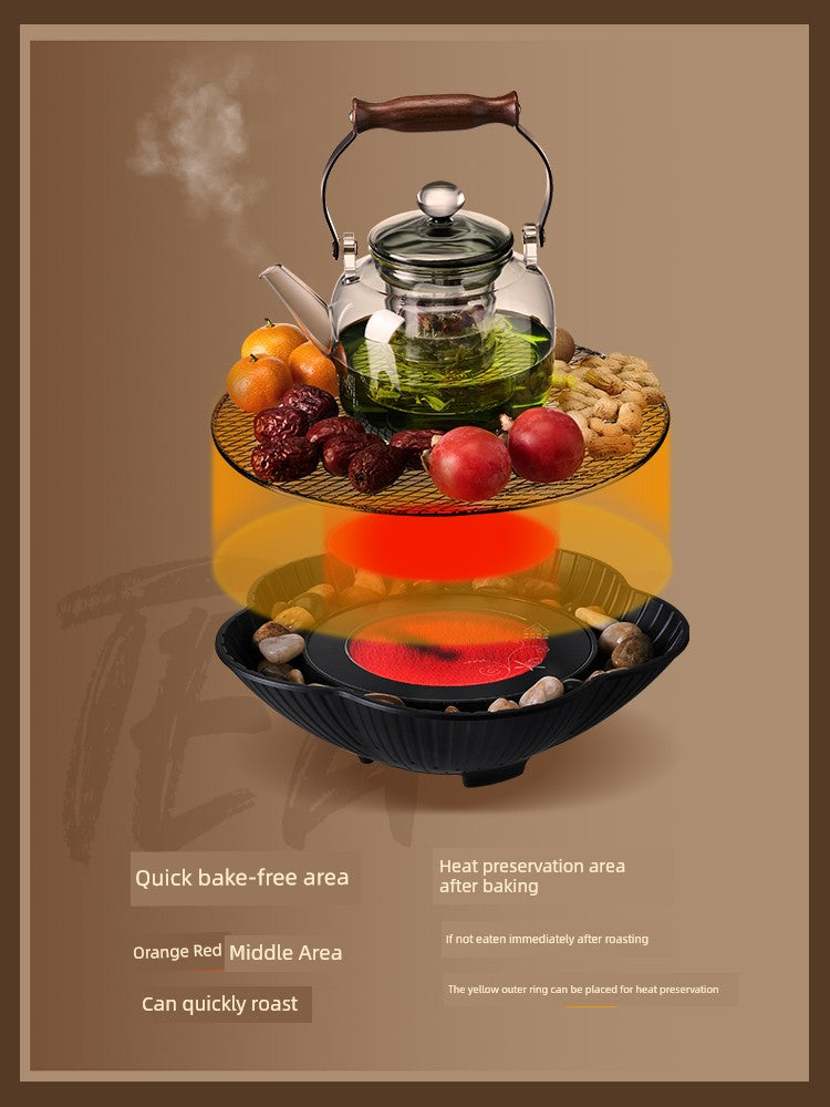 Sa955a44fabaa4391abe24379cafebcadM