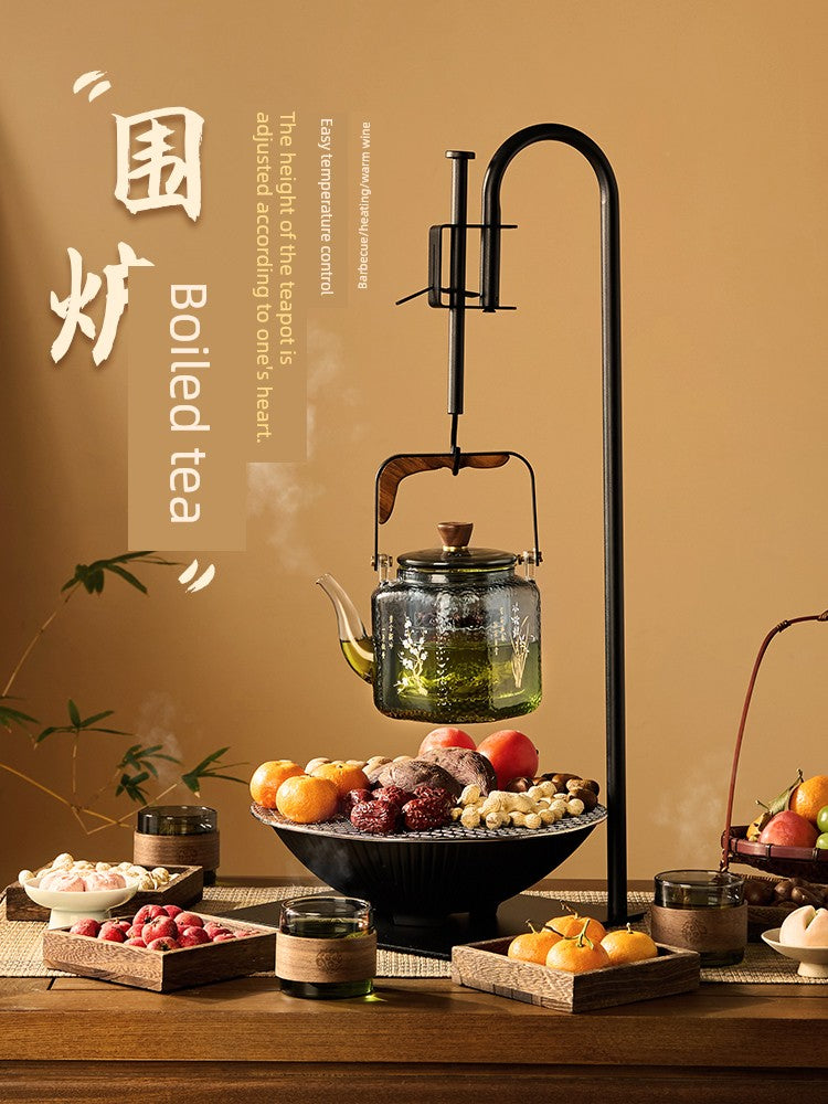 Saf5a9823154d4096b5a33ab1d31ebbeao