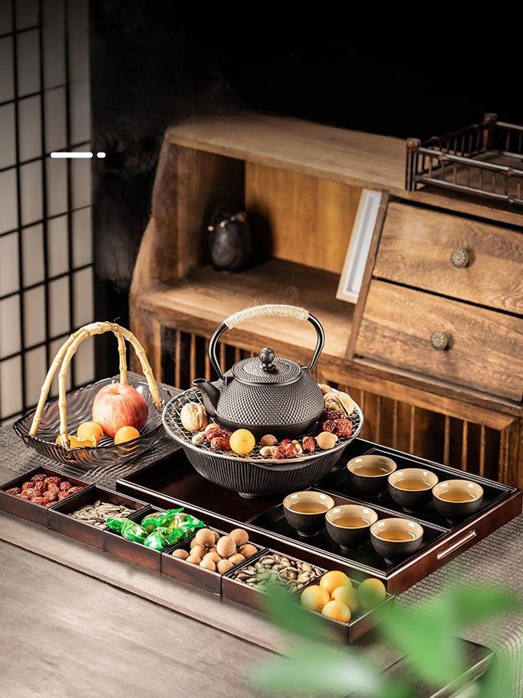 Sb30abecb2fe34c7b9ac5617f43a9f89dz