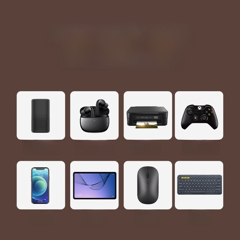 Sb343637b4ac543d0835bcec6f343a4079