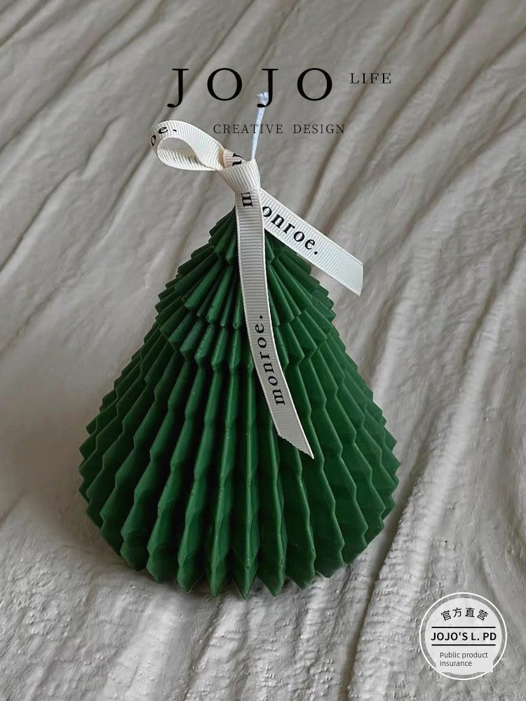 Sb945cf32956b4ddf9eadd0c2acf9336fq