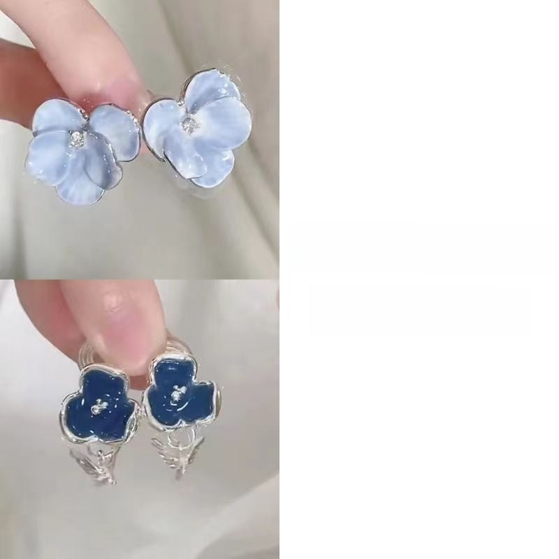 Sba588fecfa664237806897339c853e25y